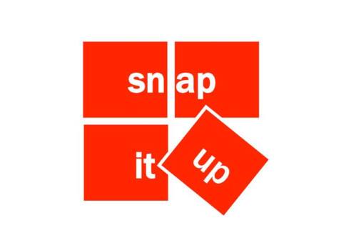 Snap It Up