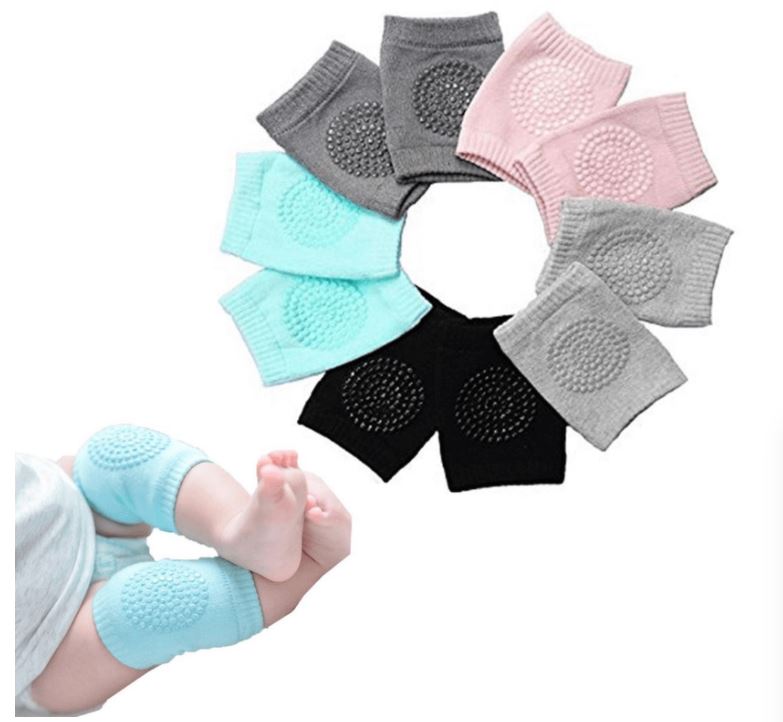 Baby Knee Pads