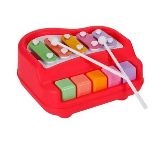 Xylophone Mini Piano