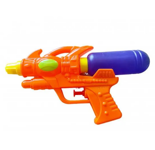 Kids Water Gun